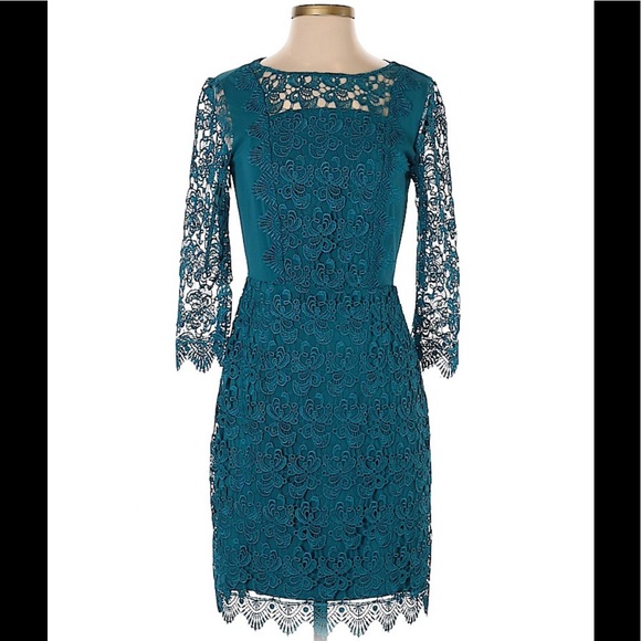 ANTONIO MELANI Dresses & Skirts - COPY - Beautiful Antonio Melani Size 2